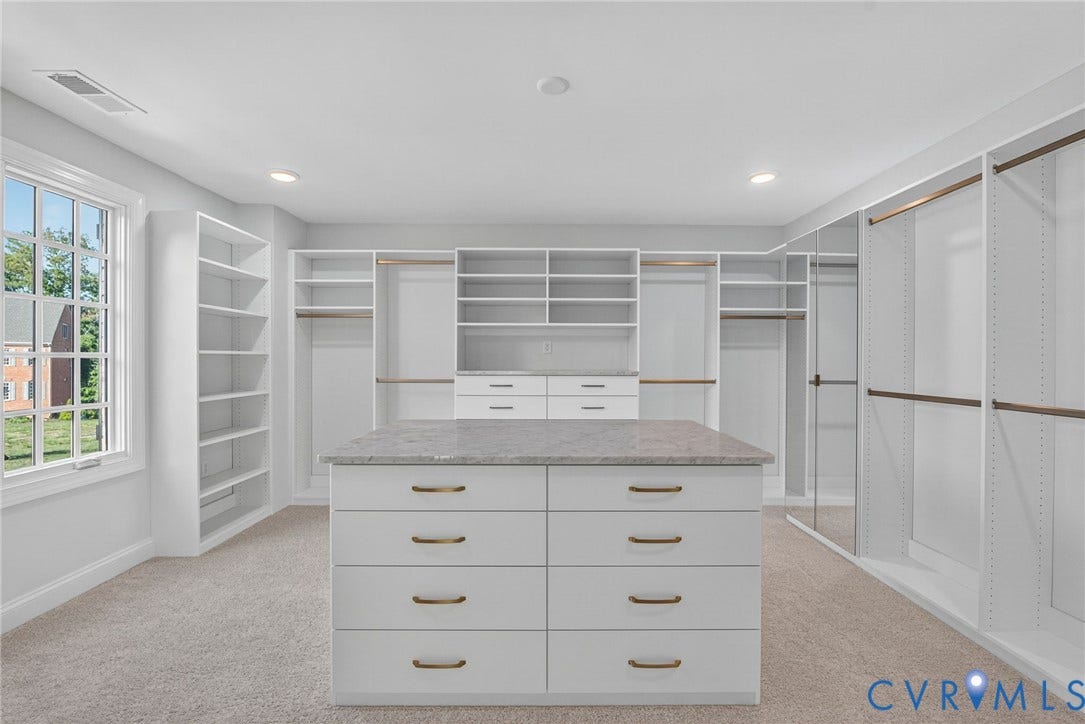 Photo from Boone Homes Gallery; photo of similar home, not home for sale; upgrades shown