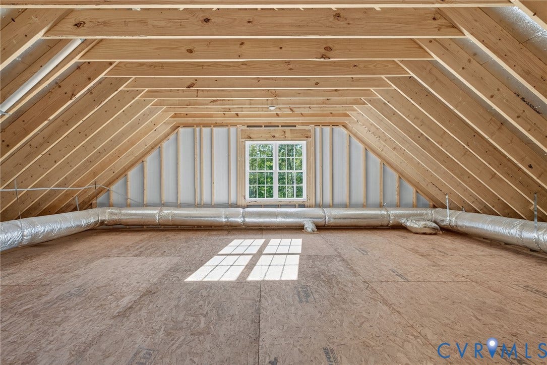 Photo from Boone Homes Gallery; photo of similar home, not home for sale; upgrades shown