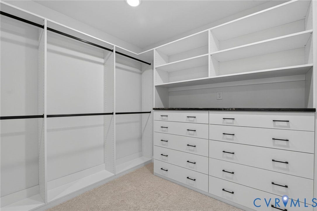 Photo from Boone Homes Gallery; photo of similar home, not home for sale; upgrades shown