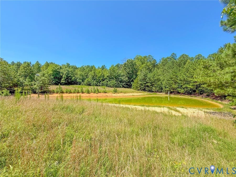 Property photo for 0 Flat Rock Road, Blackstone, VA