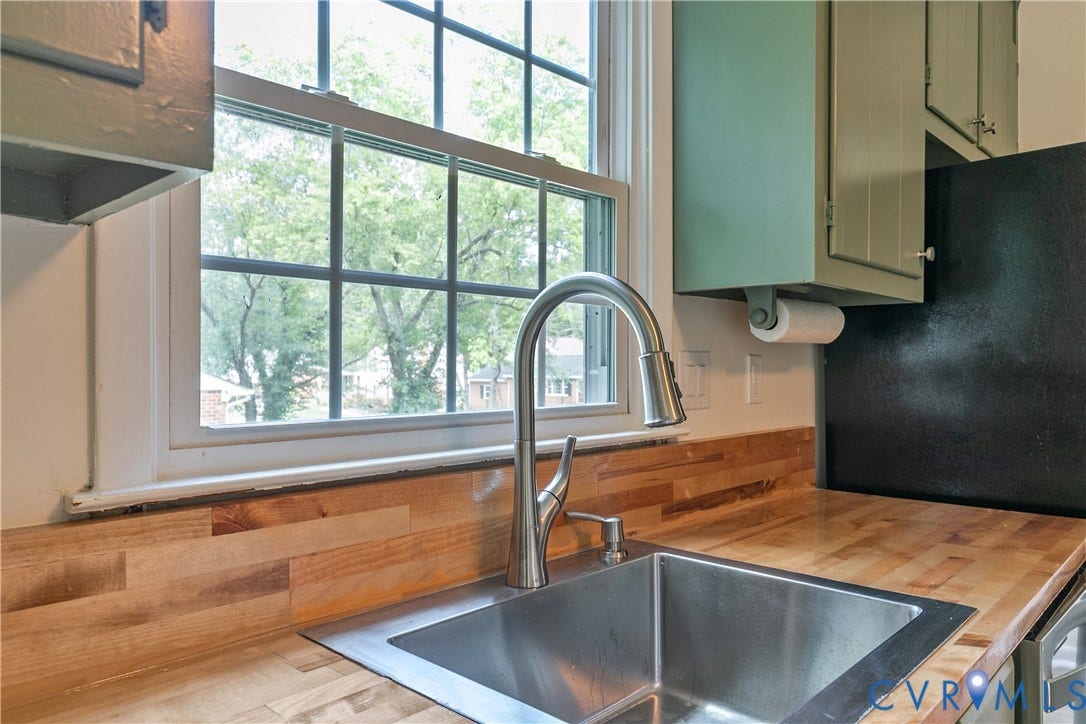2016 Cedarhurst Drive, Forest Hill Farms, Richmond, VA 23225