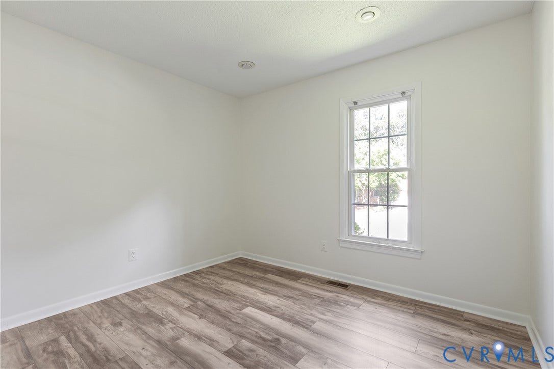 2016 Cedarhurst Drive, Forest Hill Farms, Richmond, VA 23225