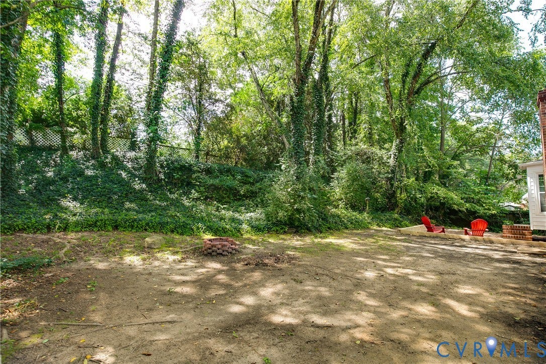 2016 Cedarhurst Drive, Forest Hill Farms, Richmond, VA 23225