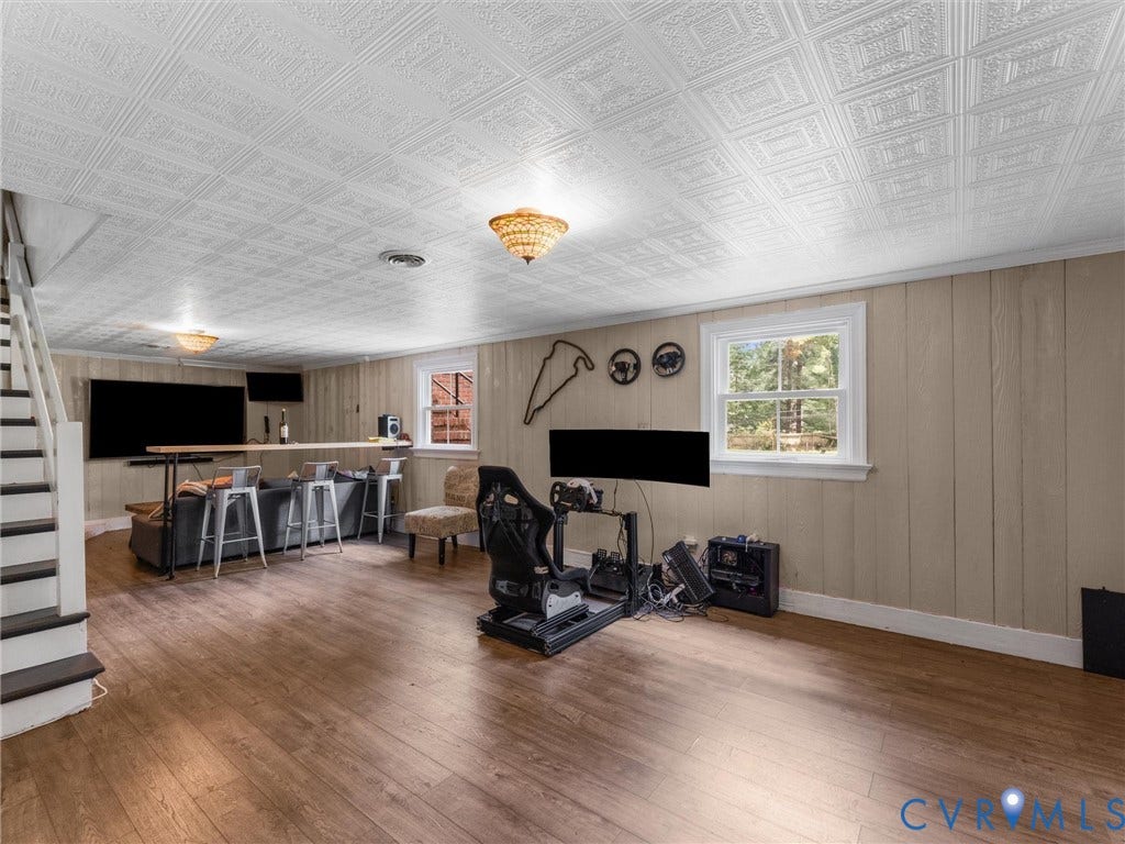 3216 Stratford Road, Oxford, Richmond, VA 23225