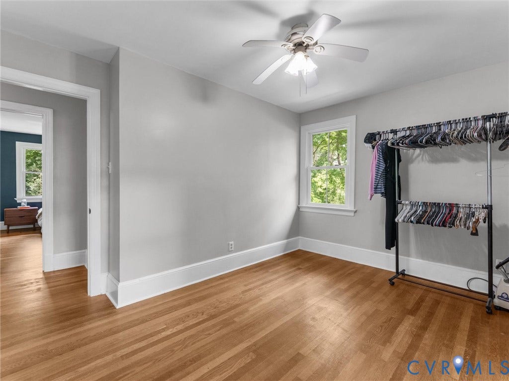 3216 Stratford Road, Oxford, Richmond, VA 23225