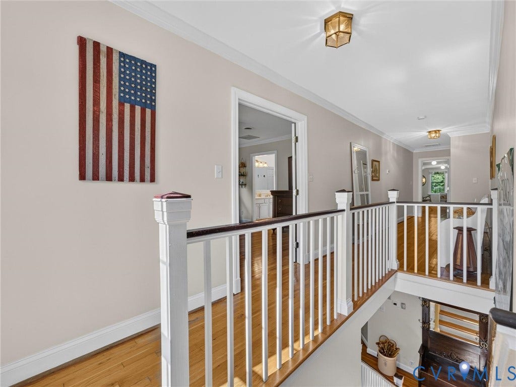 14509 Augusta Lane, Ashland, VA 23005 14509 Augusta Lane, Ashland, VA 23005