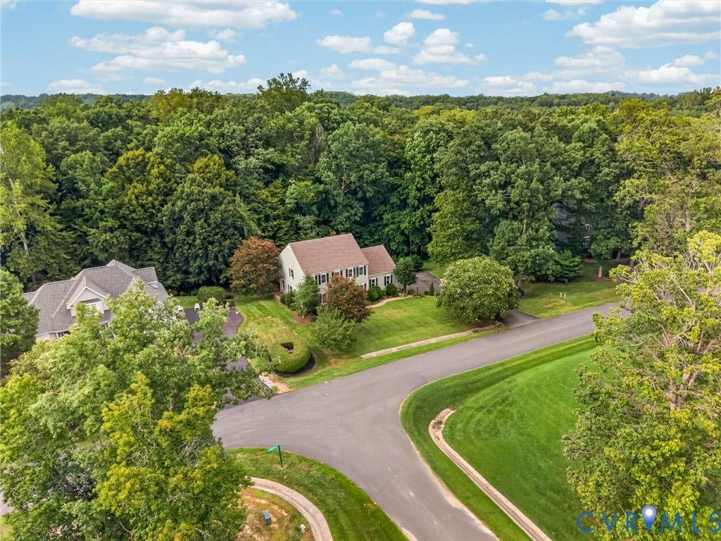 14509 Augusta Lane, Ashland, VA 23005 14509 Augusta Lane, Ashland, VA 23005