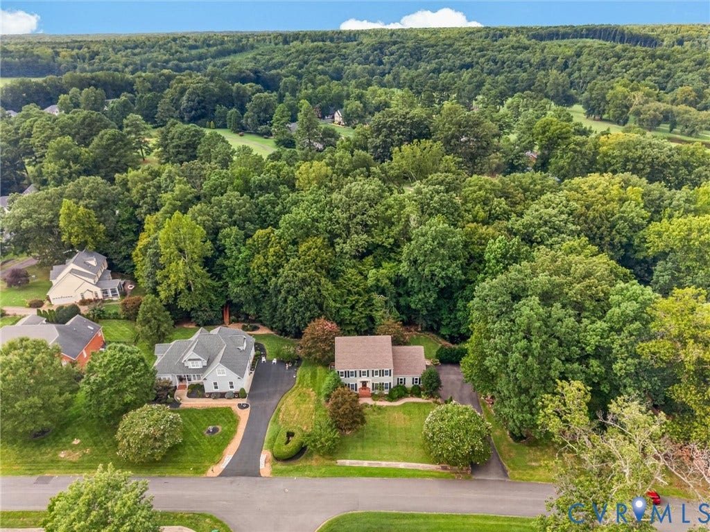 14509 Augusta Lane, Ashland, VA 23005 14509 Augusta Lane, Ashland, VA 23005