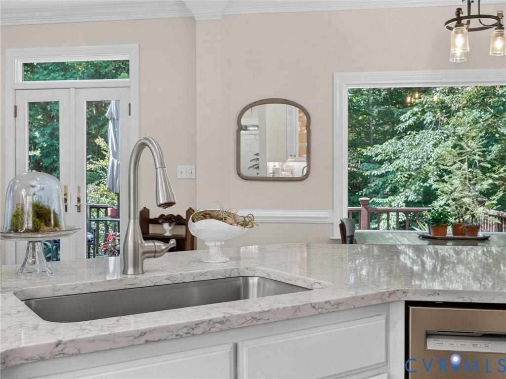 14509 Augusta Lane, Ashland, VA 23005 14509 Augusta Lane, Ashland, VA 23005