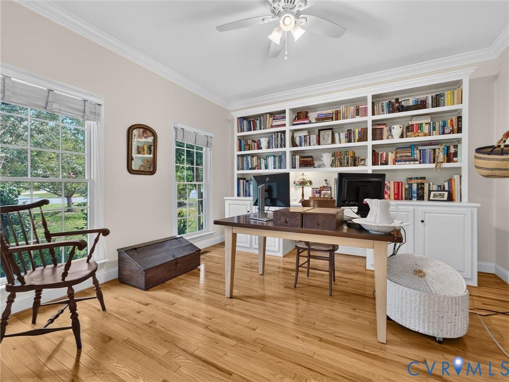 14509 Augusta Lane, Ashland, VA 23005 14509 Augusta Lane, Ashland, VA 23005