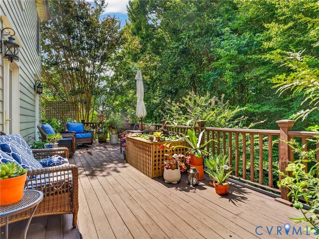 14509 Augusta Lane, Ashland, VA 23005 14509 Augusta Lane, Ashland, VA 23005