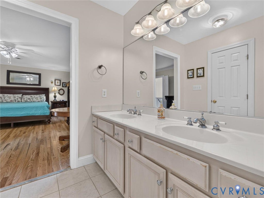 14509 Augusta Lane, Ashland, VA 23005 14509 Augusta Lane, Ashland, VA 23005