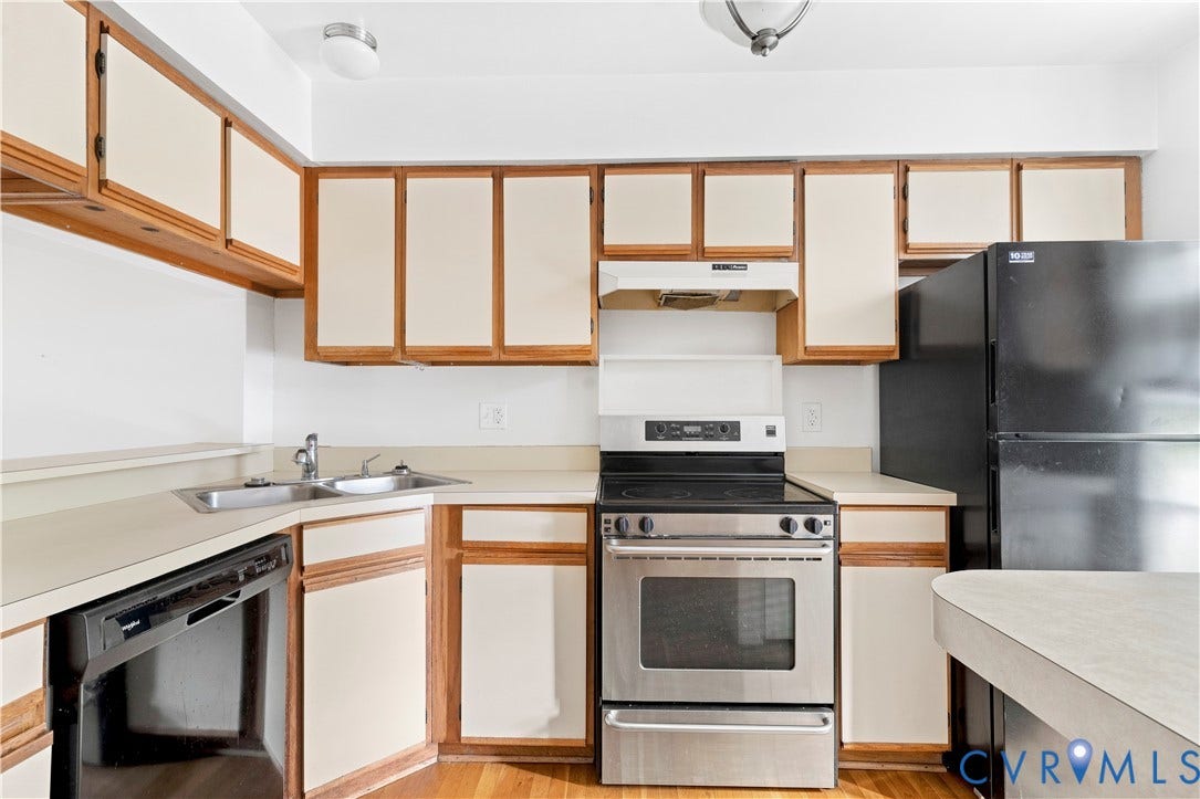 2508 E Franklin Street, Church Hill, Richmond, VA 23223 2508 E Franklin Street, Church Hill, Richmond, VA 23223