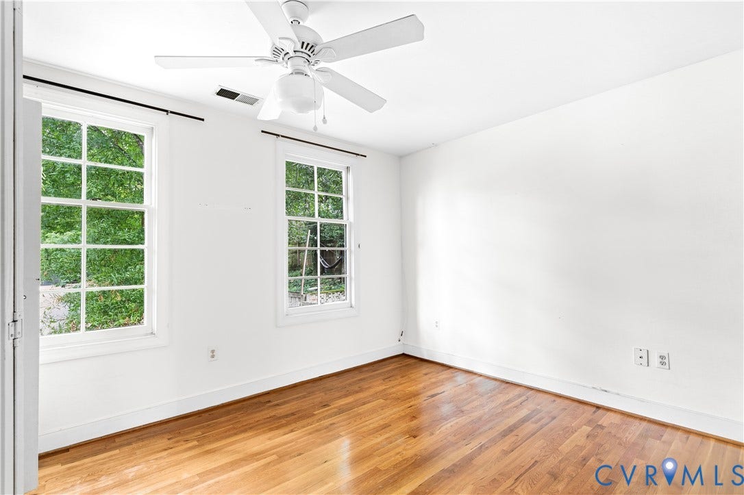 2508 E Franklin Street, Church Hill, Richmond, VA 23223 2508 E Franklin Street, Church Hill, Richmond, VA 23223
