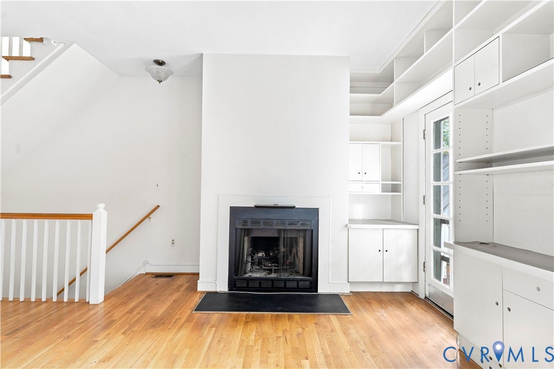 2508 E Franklin Street, Church Hill, Richmond, VA 23223 2508 E Franklin Street, Church Hill, Richmond, VA 23223