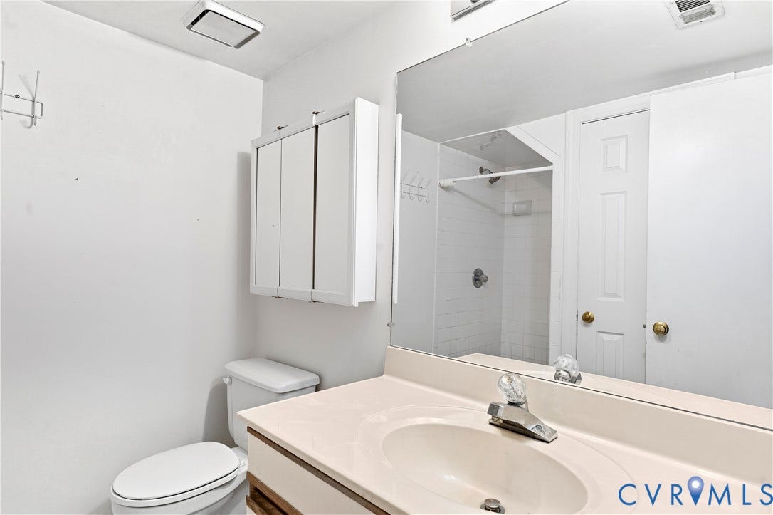 2508 E Franklin Street, Church Hill, Richmond, VA 23223 2508 E Franklin Street, Church Hill, Richmond, VA 23223