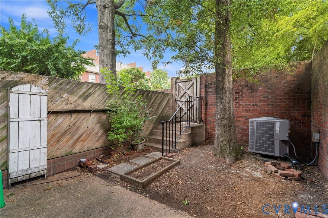 2508 E Franklin Street, Church Hill, Richmond, VA 23223 2508 E Franklin Street, Church Hill, Richmond, VA 23223