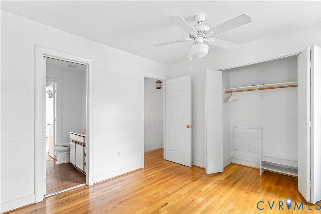2508 E Franklin Street, Church Hill, Richmond, VA 23223 2508 E Franklin Street, Church Hill, Richmond, VA 23223