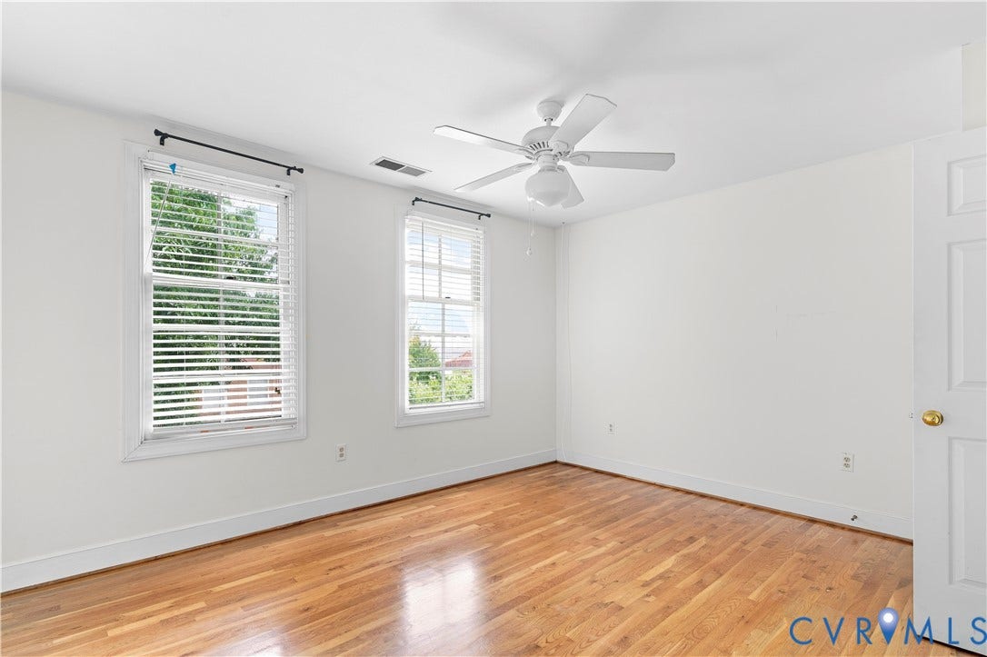 2508 E Franklin Street, Church Hill, Richmond, VA 23223 2508 E Franklin Street, Church Hill, Richmond, VA 23223