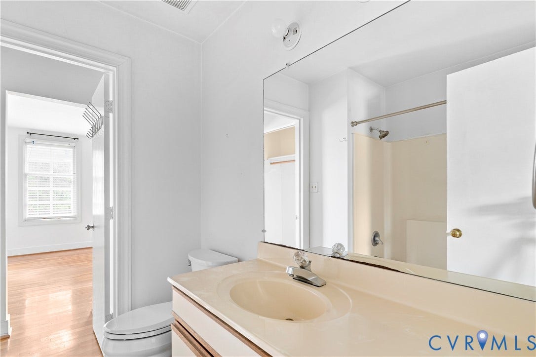 2508 E Franklin Street, Church Hill, Richmond, VA 23223 2508 E Franklin Street, Church Hill, Richmond, VA 23223
