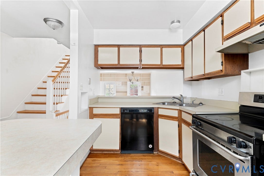 2508 E Franklin Street, Church Hill, Richmond, VA 23223 2508 E Franklin Street, Church Hill, Richmond, VA 23223