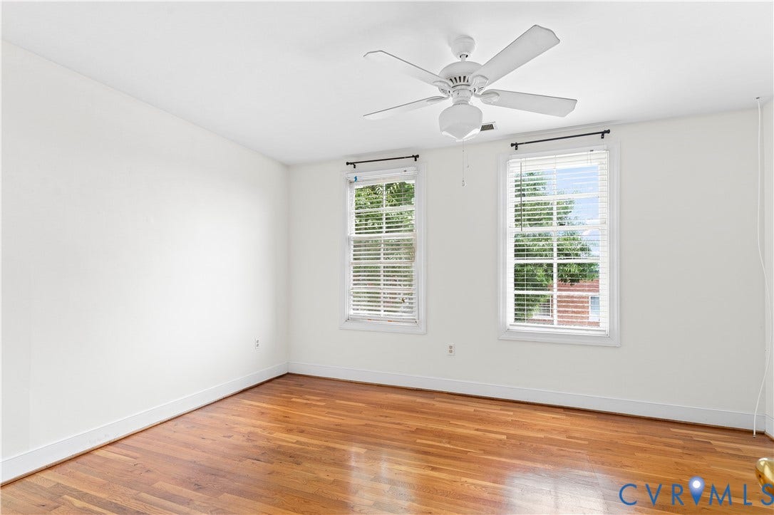 2508 E Franklin Street, Church Hill, Richmond, VA 23223 2508 E Franklin Street, Church Hill, Richmond, VA 23223