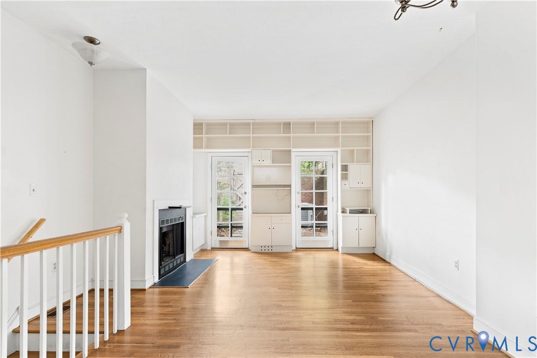 2508 E Franklin Street, Church Hill, Richmond, VA 23223 2508 E Franklin Street, Church Hill, Richmond, VA 23223