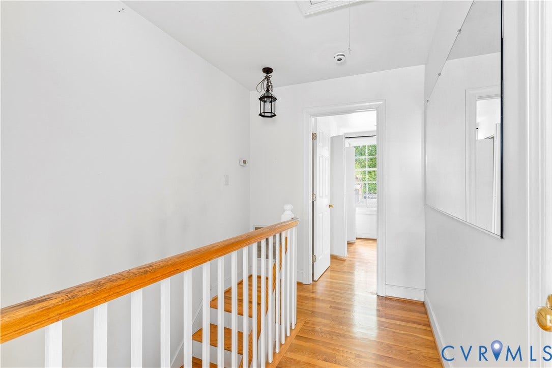 2508 E Franklin Street, Church Hill, Richmond, VA 23223 2508 E Franklin Street, Church Hill, Richmond, VA 23223