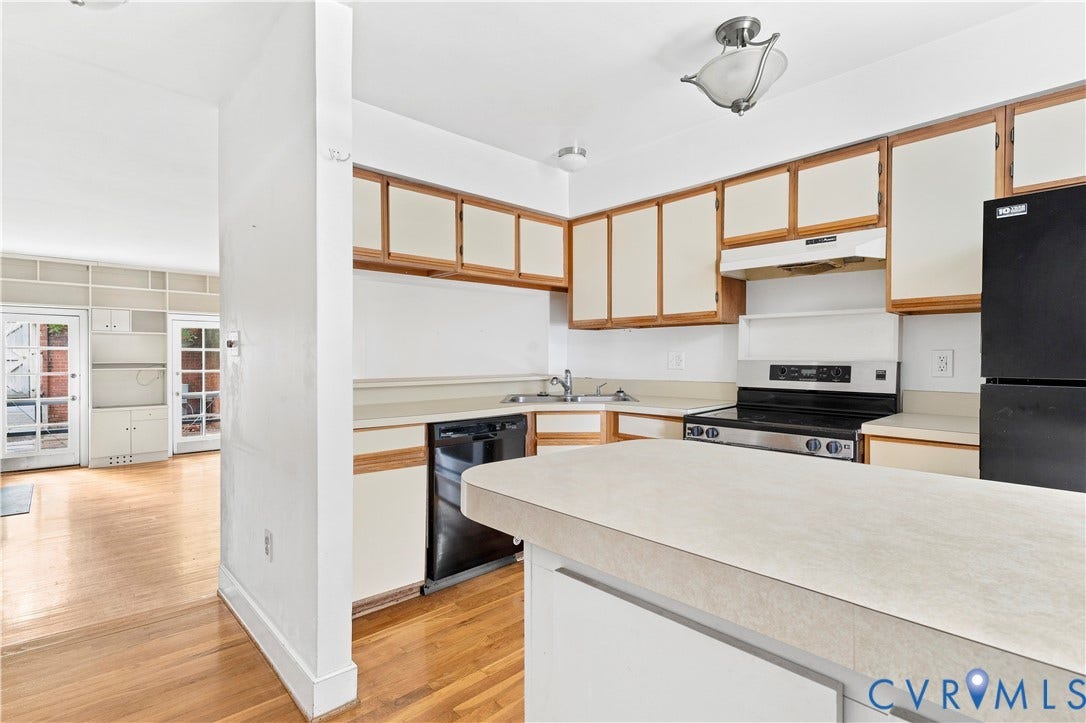 2508 E Franklin Street, Church Hill, Richmond, VA 23223 2508 E Franklin Street, Church Hill, Richmond, VA 23223