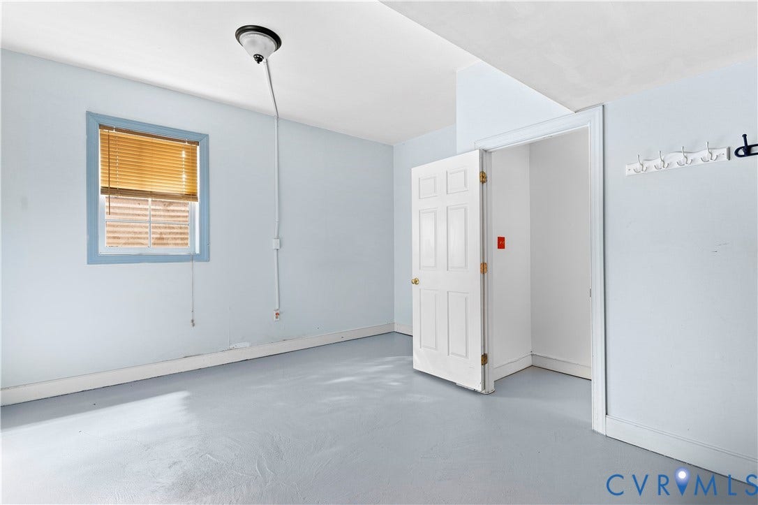 2508 E Franklin Street, Church Hill, Richmond, VA 23223 2508 E Franklin Street, Church Hill, Richmond, VA 23223