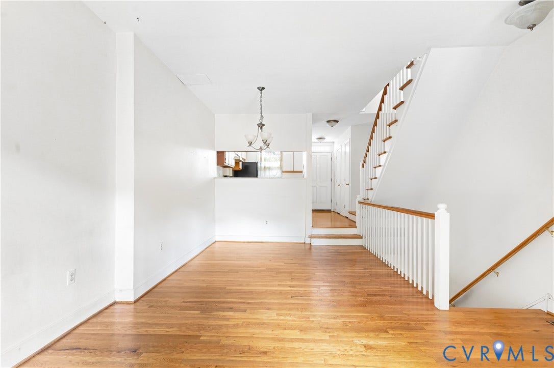 2508 E Franklin Street, Church Hill, Richmond, VA 23223 2508 E Franklin Street, Church Hill, Richmond, VA 23223