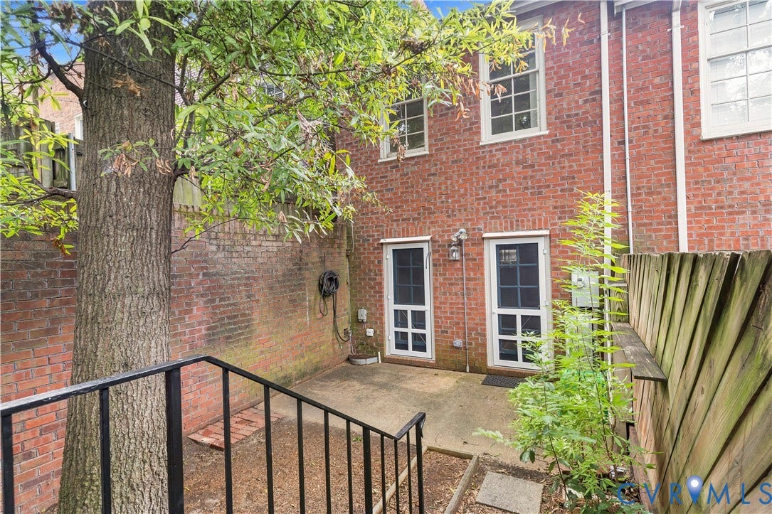 2508 E Franklin Street, Church Hill, Richmond, VA 23223 2508 E Franklin Street, Church Hill, Richmond, VA 23223