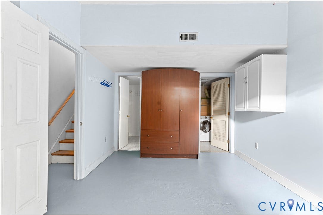 2508 E Franklin Street, Church Hill, Richmond, VA 23223 2508 E Franklin Street, Church Hill, Richmond, VA 23223