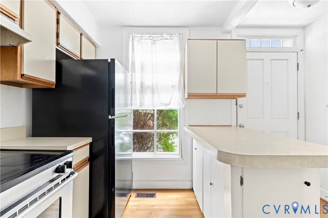 2508 E Franklin Street, Church Hill, Richmond, VA 23223 2508 E Franklin Street, Church Hill, Richmond, VA 23223