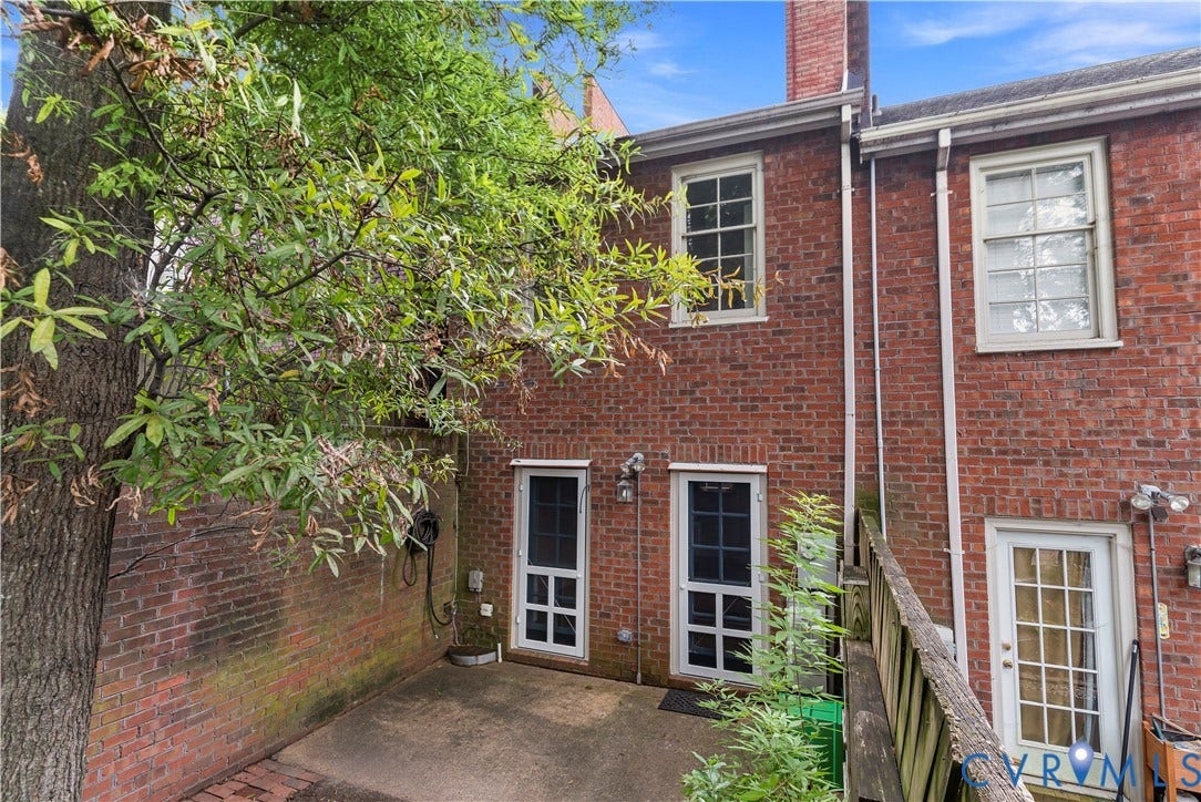 2508 E Franklin Street, Church Hill, Richmond, VA 23223 2508 E Franklin Street, Church Hill, Richmond, VA 23223