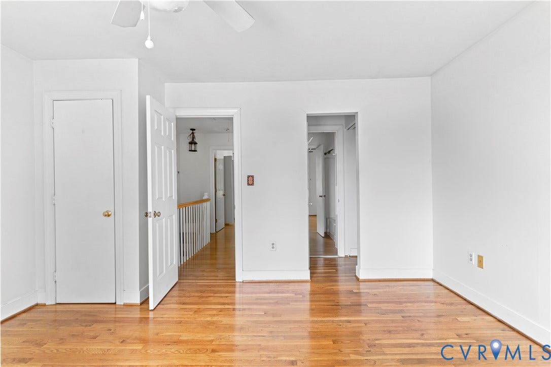 2508 E Franklin Street, Church Hill, Richmond, VA 23223 2508 E Franklin Street, Church Hill, Richmond, VA 23223