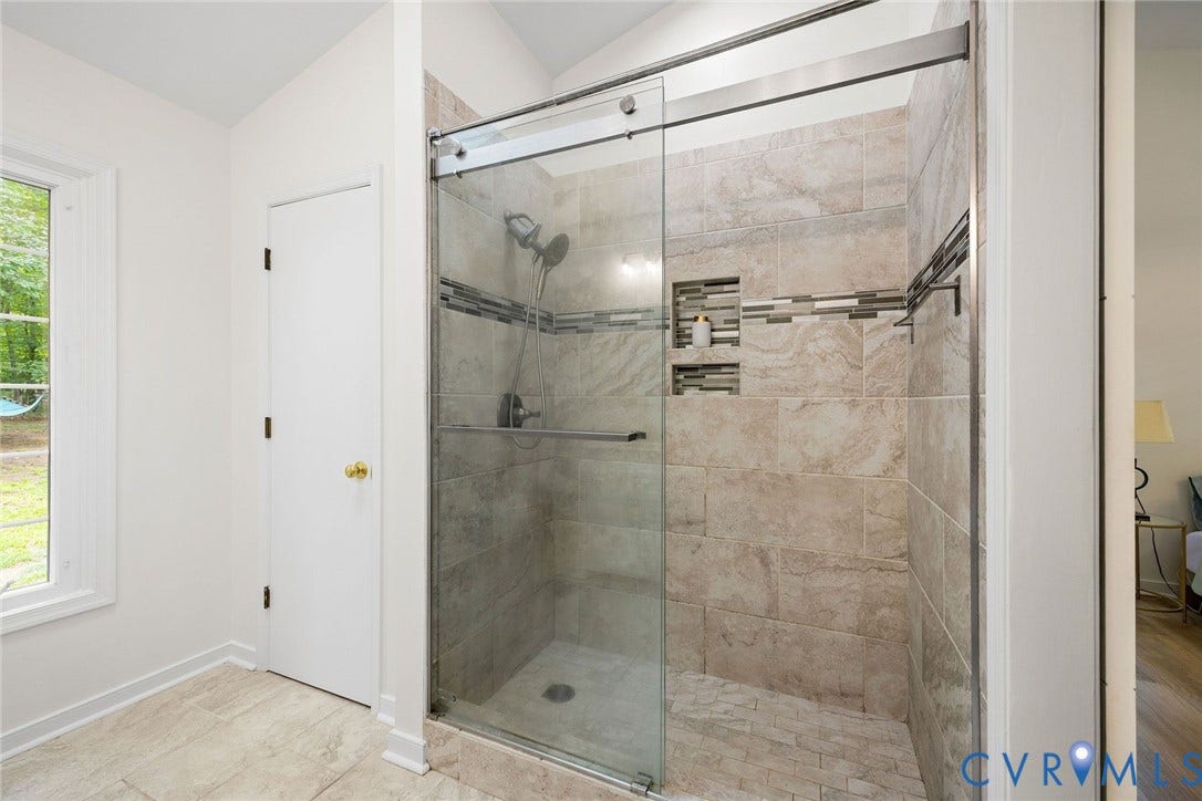 602 Red Maple Drive, Goochland, VA 23103
