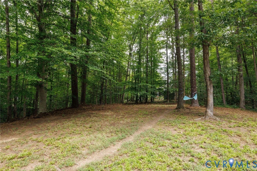 602 Red Maple Drive, Goochland, VA 23103