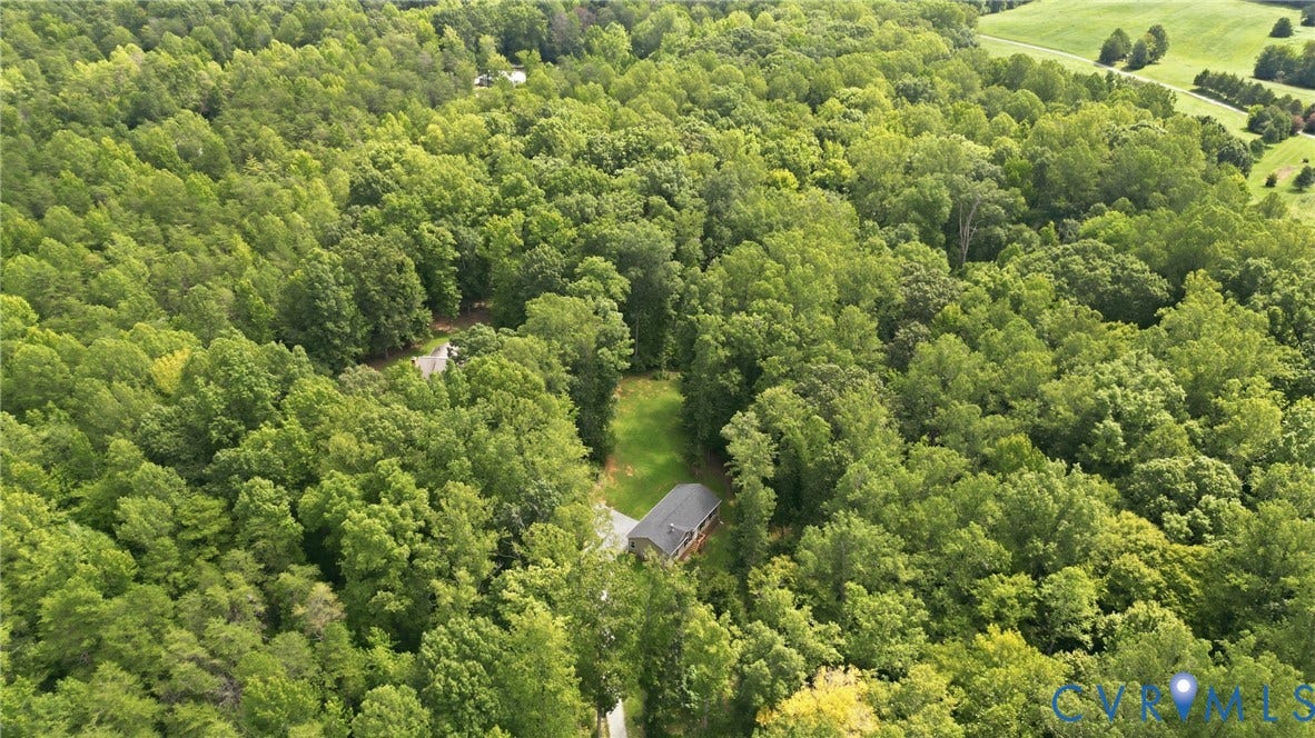2575 Log Cabin Road, Maidens, VA 23102 Additional content