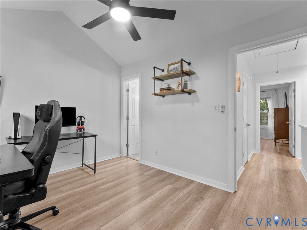 14606 Back Bay Court, Woodlake, Chesterfield, VA 23112