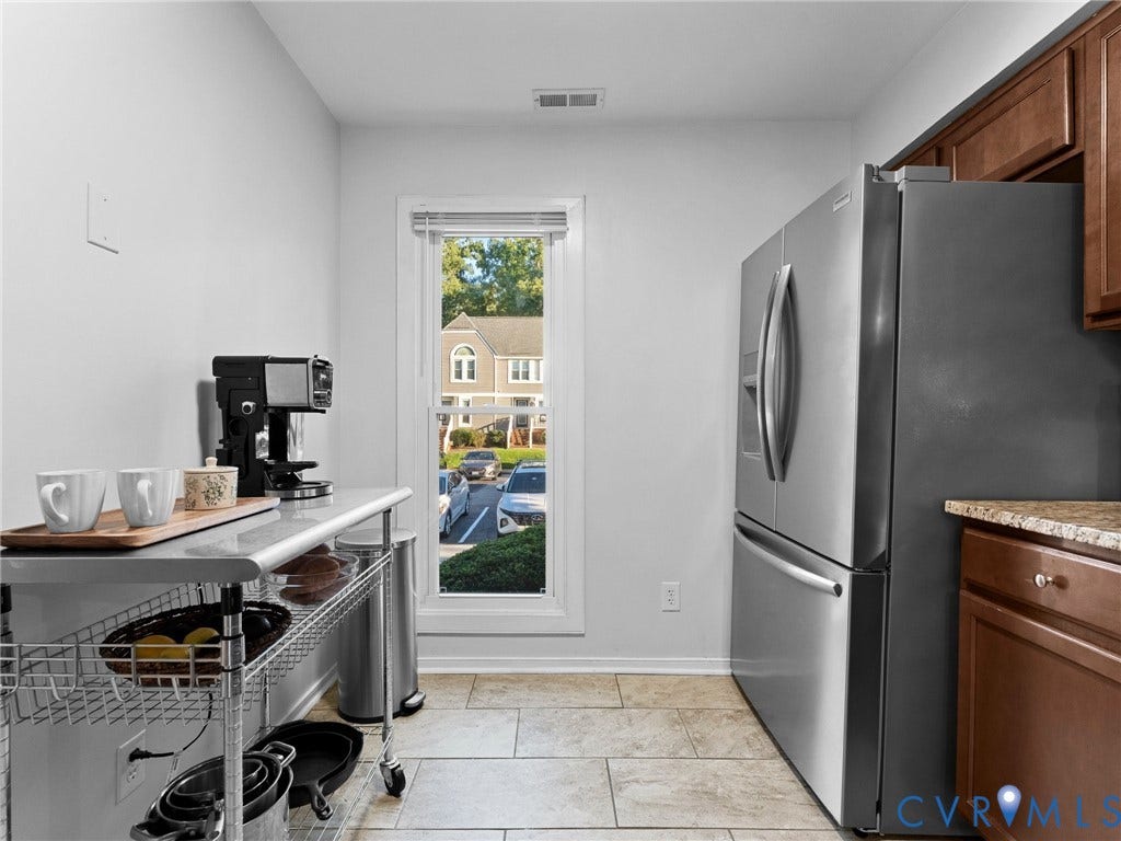 14606 Back Bay Court, Woodlake, Chesterfield, VA 23112