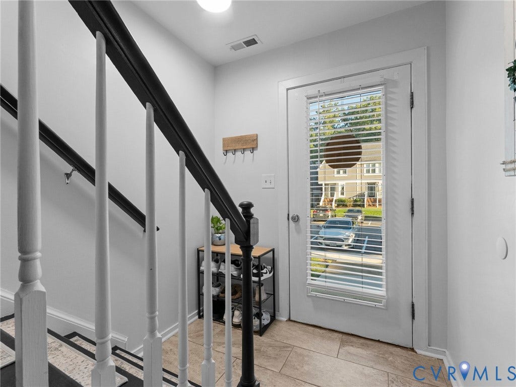 14606 Back Bay Court, Woodlake, Chesterfield, VA 23112