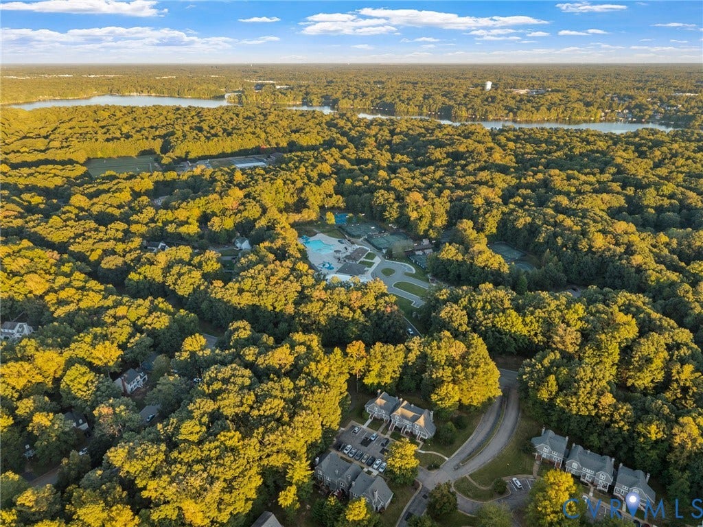 14606 Back Bay Court, Woodlake, Chesterfield, VA 23112