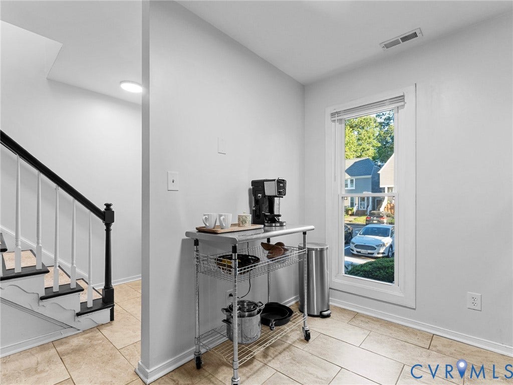 14606 Back Bay Court, Woodlake, Chesterfield, VA 23112