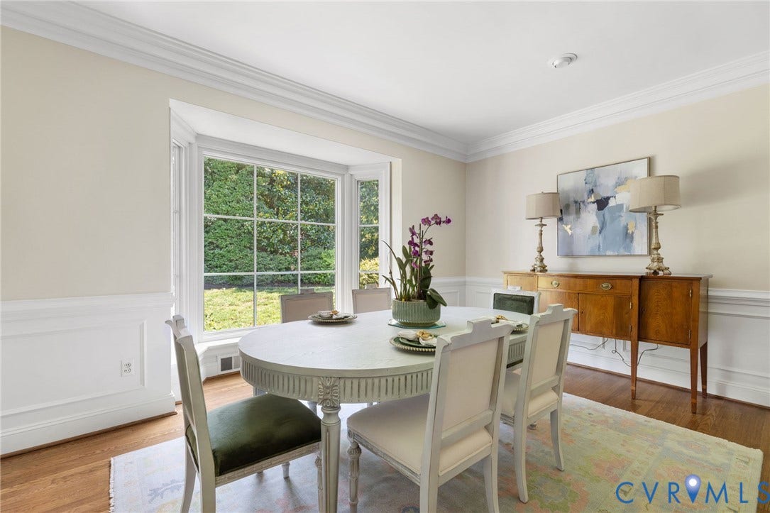 5106 Harlan Circle, Hampton Gardens, Richmond, VA 23226 5106 Harlan Circle, Hampton Gardens, Richmond, VA 23226