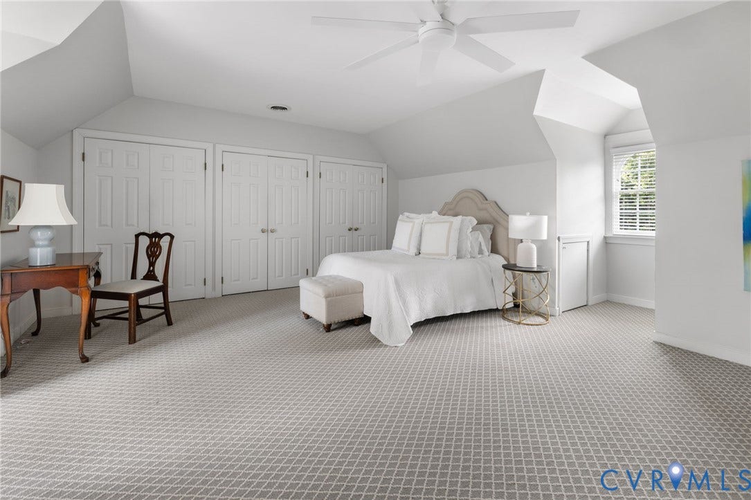 5106 Harlan Circle, Hampton Gardens, Richmond, VA 23226 5106 Harlan Circle, Hampton Gardens, Richmond, VA 23226