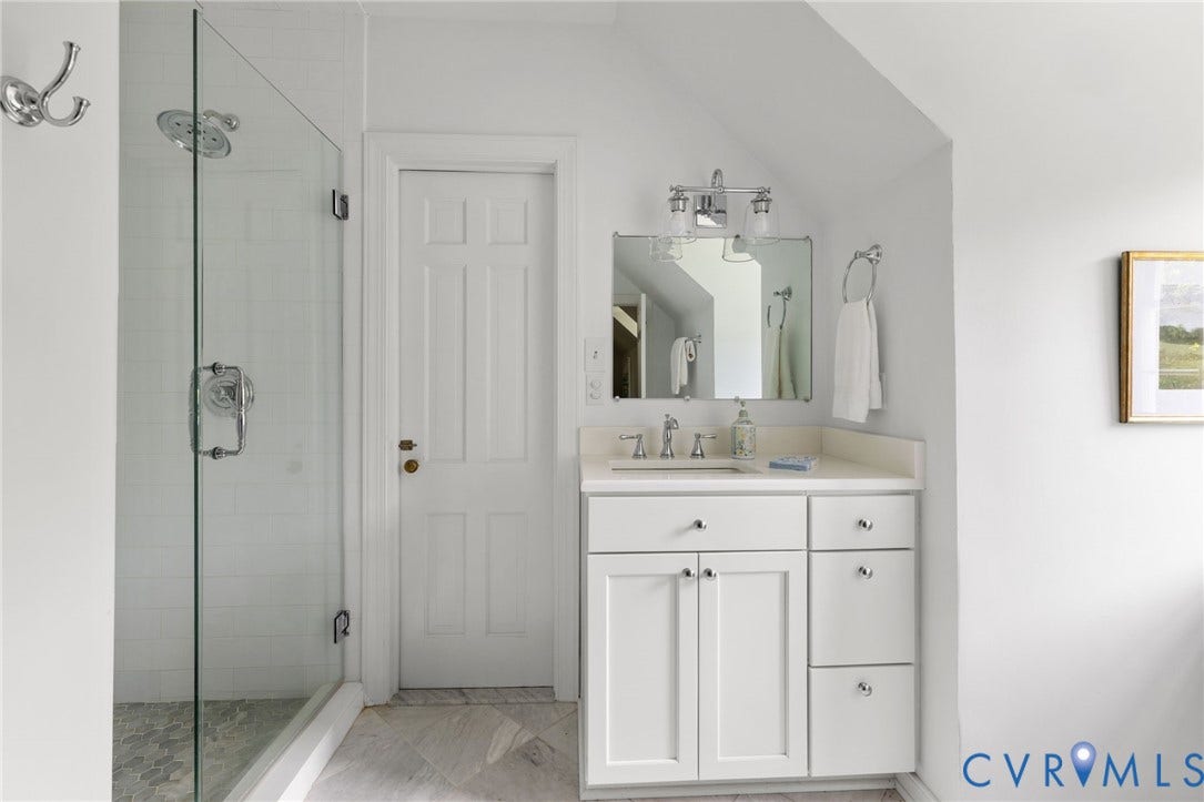 5106 Harlan Circle, Hampton Gardens, Richmond, VA 23226 5106 Harlan Circle, Hampton Gardens, Richmond, VA 23226