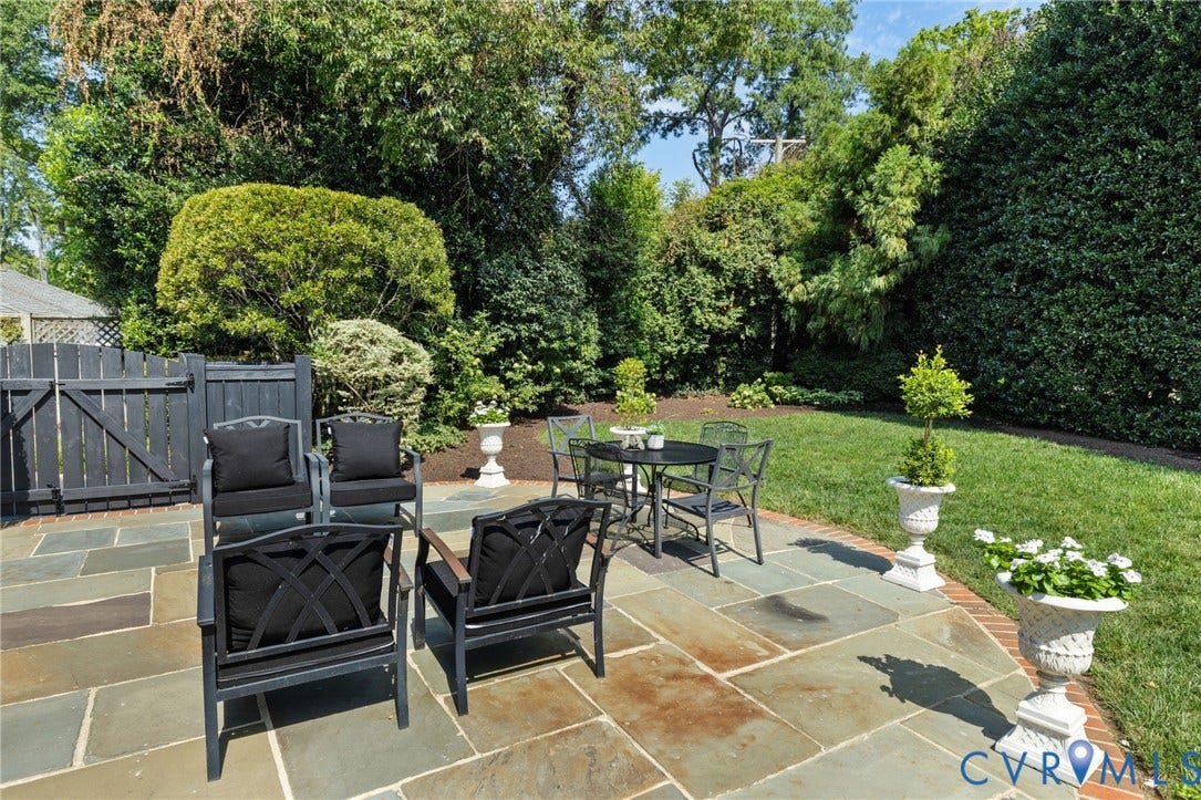 5106 Harlan Circle, Hampton Gardens, Richmond, VA 23226 5106 Harlan Circle, Hampton Gardens, Richmond, VA 23226