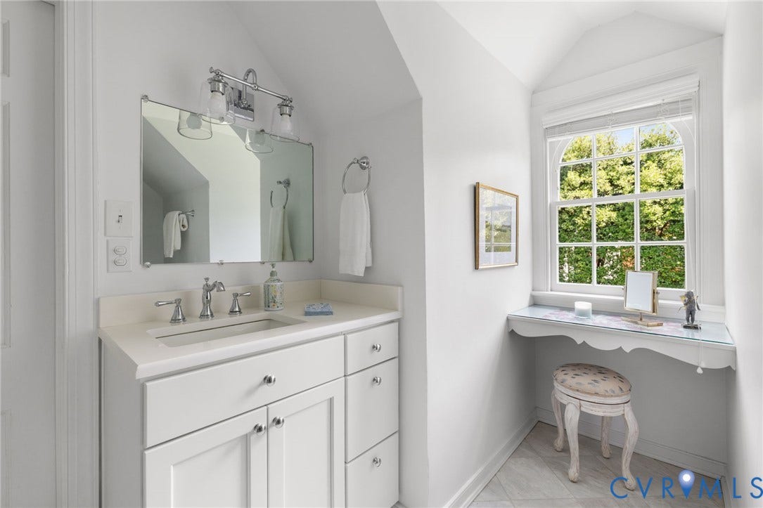 5106 Harlan Circle, Hampton Gardens, Richmond, VA 23226 5106 Harlan Circle, Hampton Gardens, Richmond, VA 23226