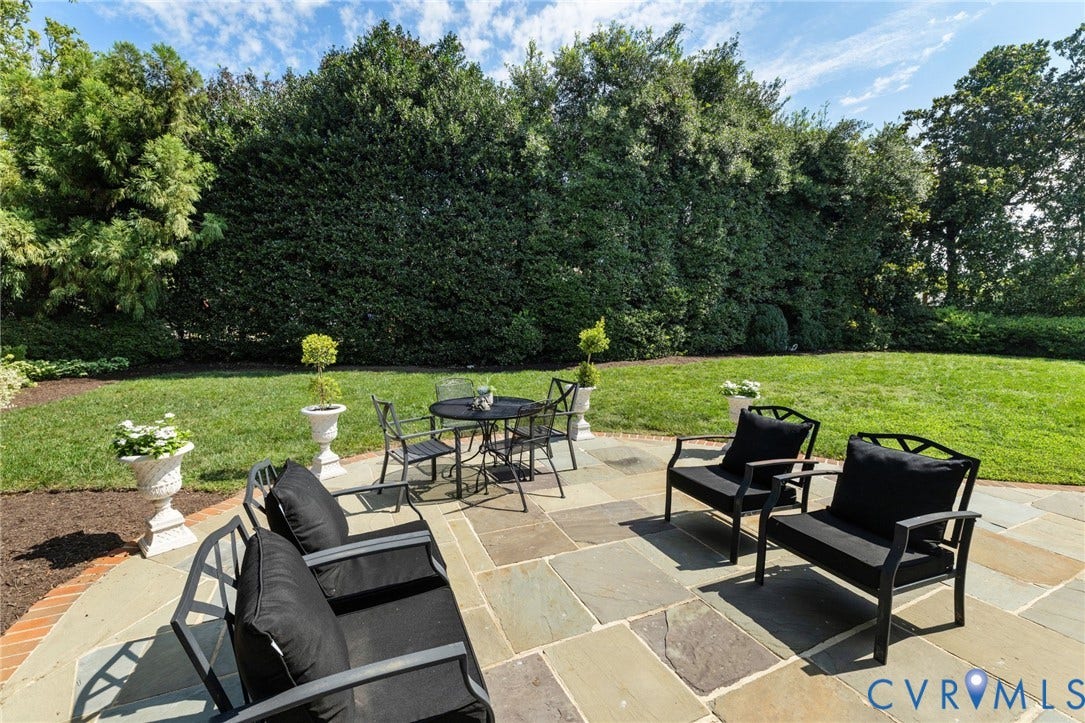 5106 Harlan Circle, Hampton Gardens, Richmond, VA 23226 5106 Harlan Circle, Hampton Gardens, Richmond, VA 23226